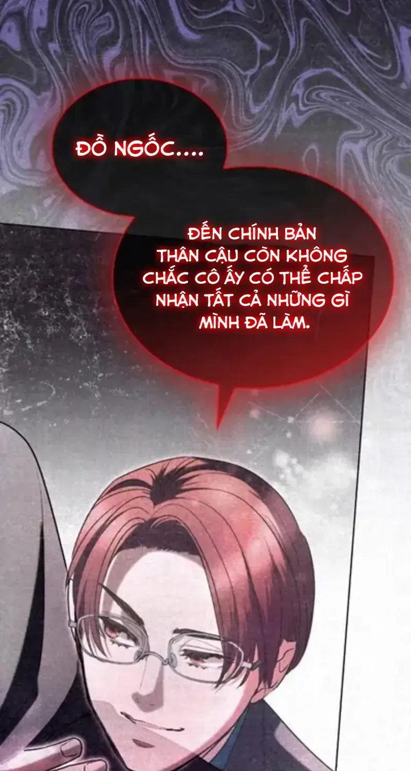 Nếu Anh Muốn Có Em Chapter 70 - Trang 35