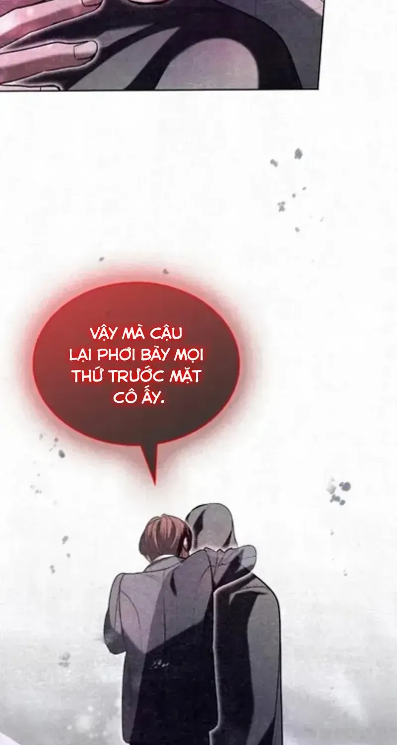Nếu Anh Muốn Có Em Chapter 70 - Trang 36