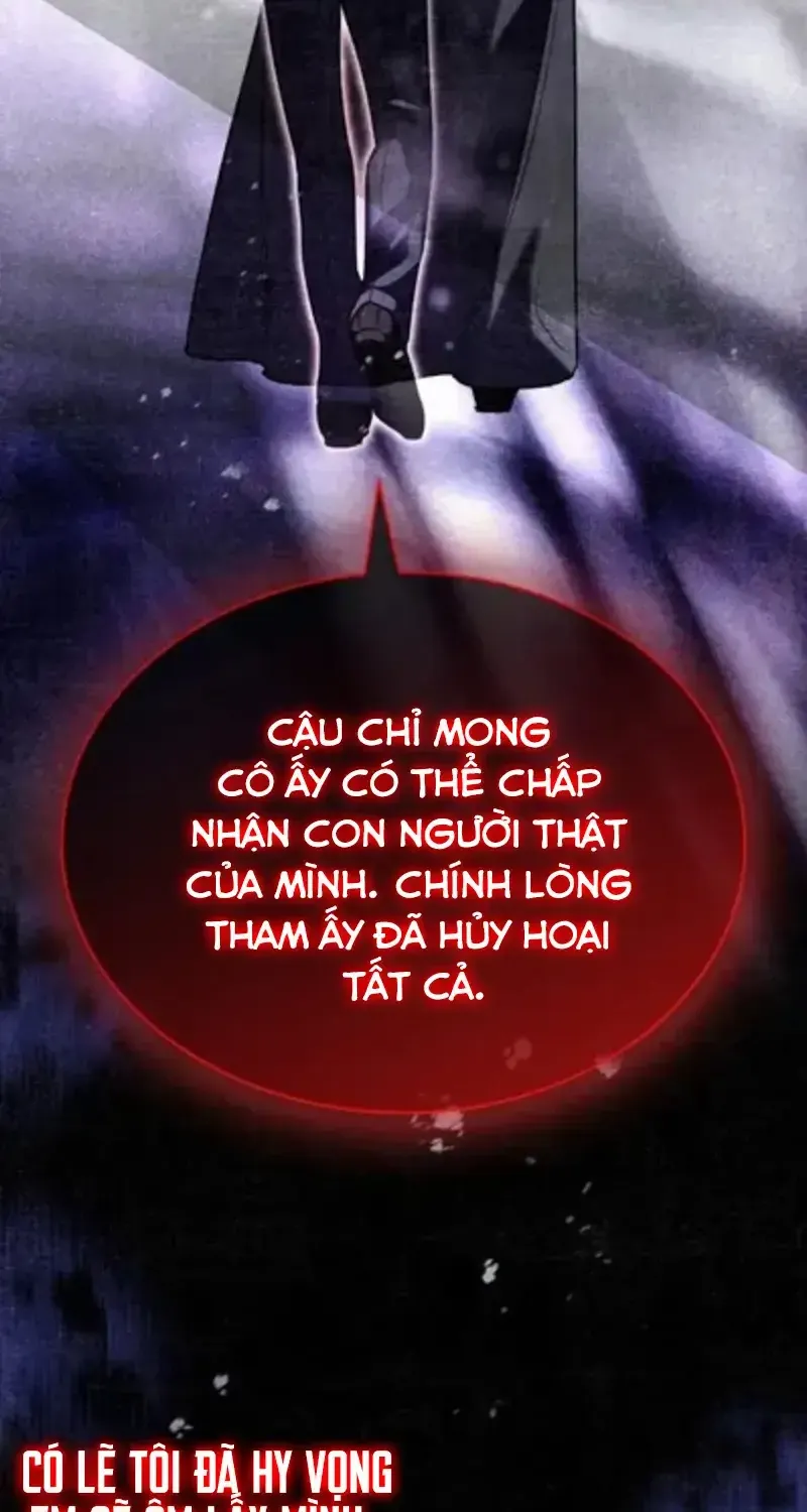 Nếu Anh Muốn Có Em Chapter 70 - Trang 37