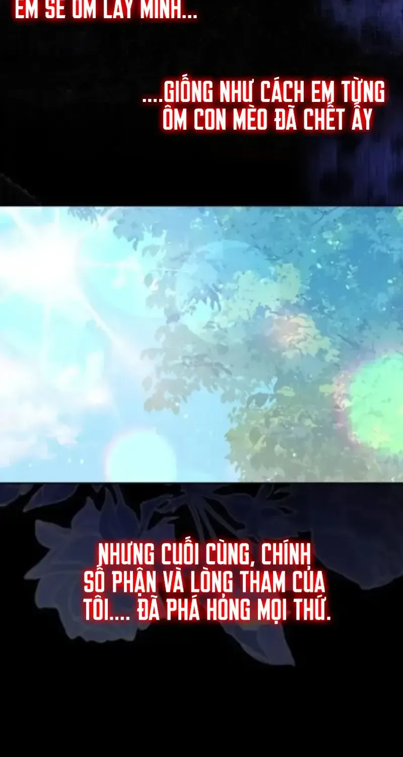 Nếu Anh Muốn Có Em Chapter 70 - Trang 38