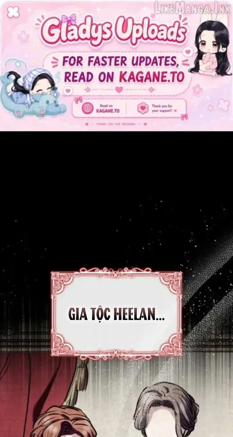 Nếu Anh Muốn Có Em Chapter 70 - Trang 4