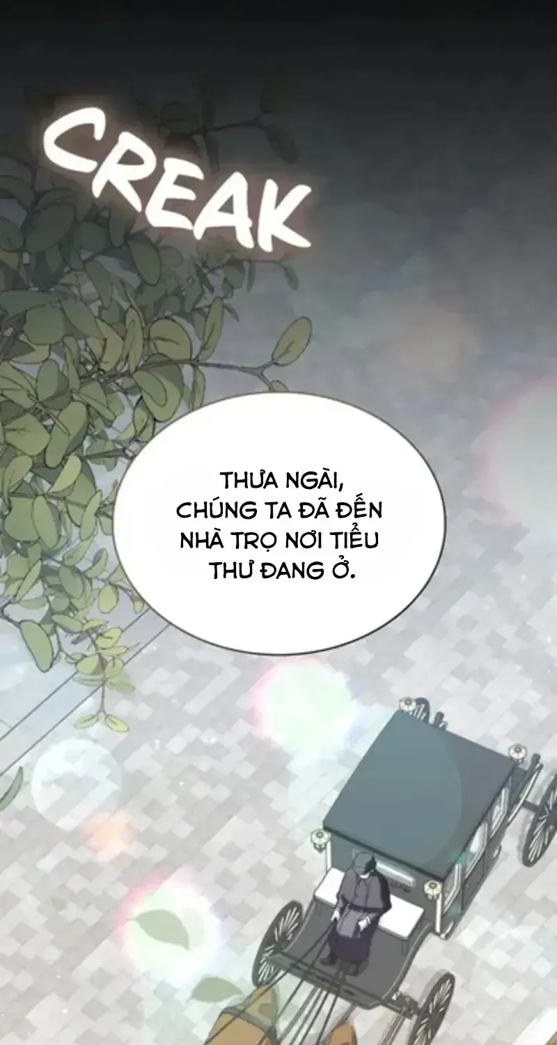 Nếu Anh Muốn Có Em Chapter 70 - Trang 40