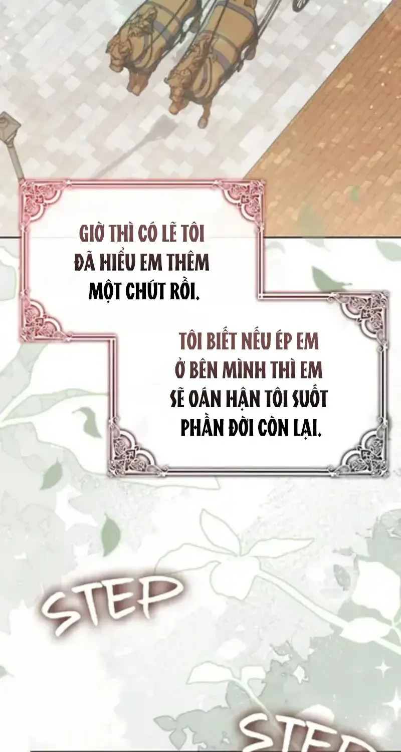 Nếu Anh Muốn Có Em Chapter 70 - Trang 41