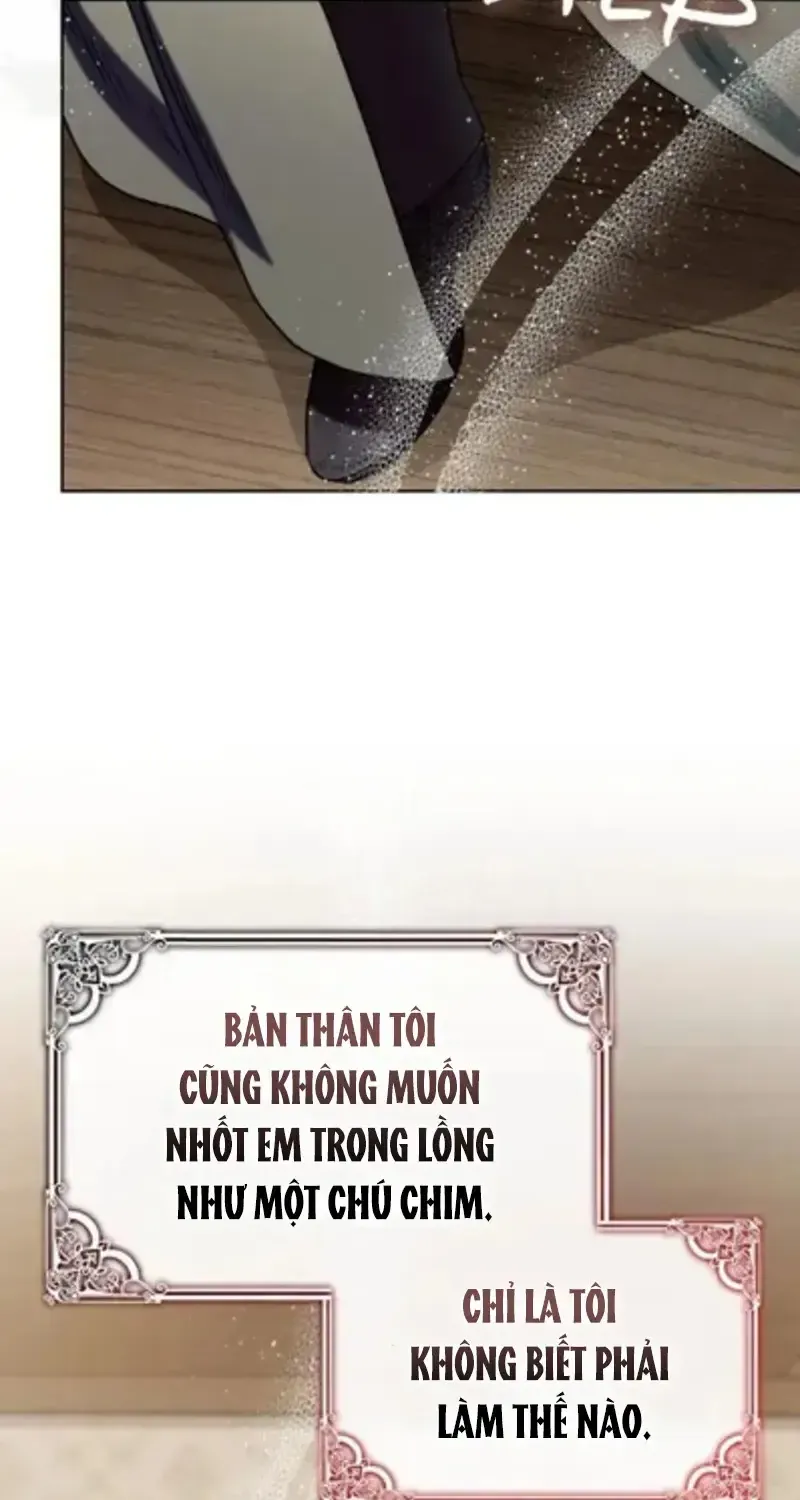 Nếu Anh Muốn Có Em Chapter 70 - Trang 42