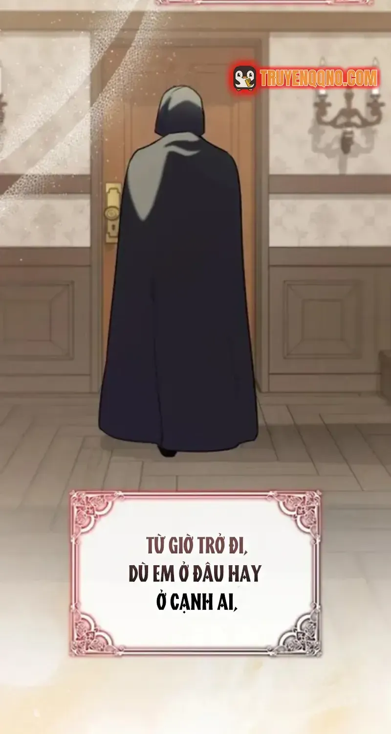 Nếu Anh Muốn Có Em Chapter 70 - Trang 43