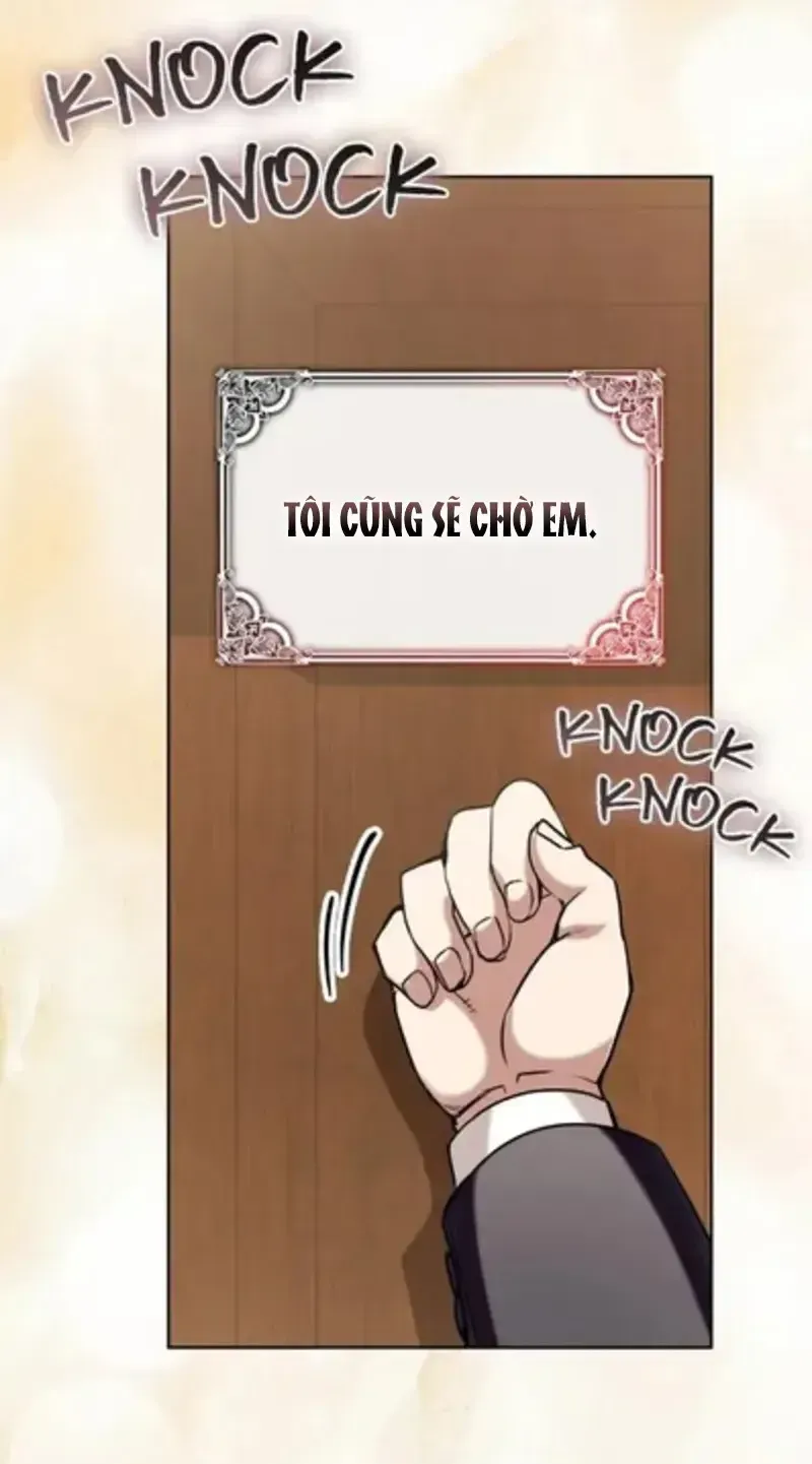 Nếu Anh Muốn Có Em Chapter 70 - Trang 44