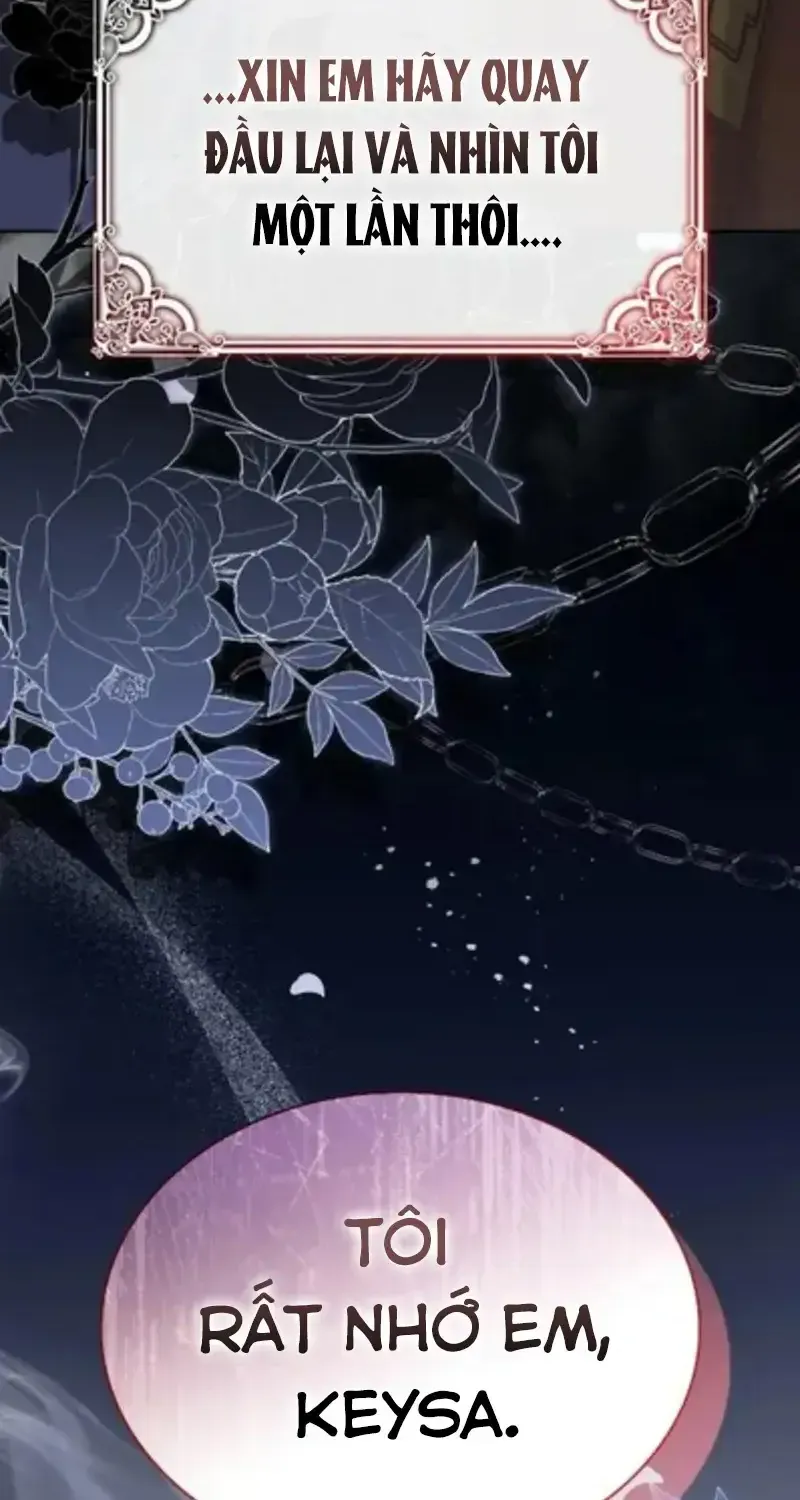 Nếu Anh Muốn Có Em Chapter 70 - Trang 46