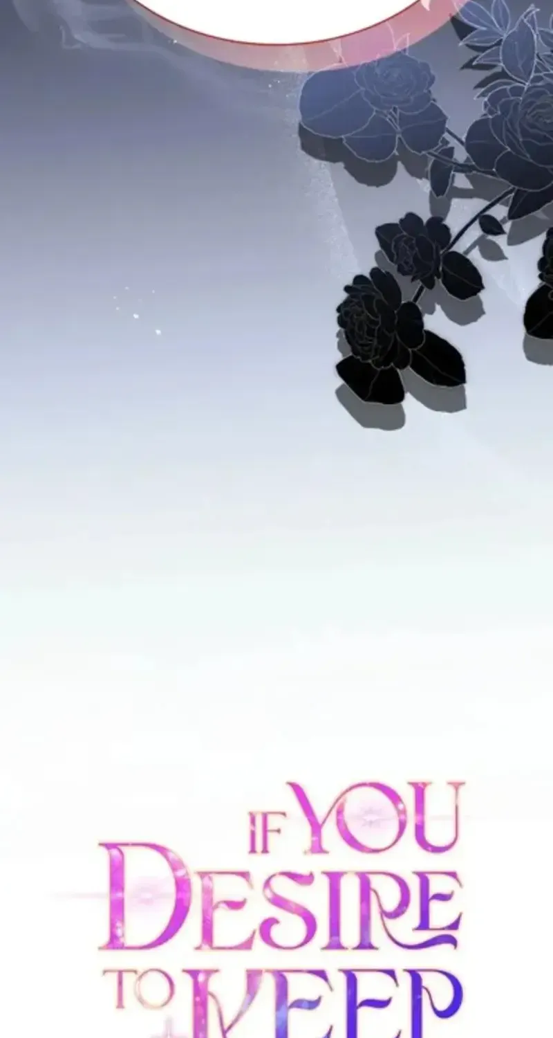 Nếu Anh Muốn Có Em Chapter 70 - Trang 47