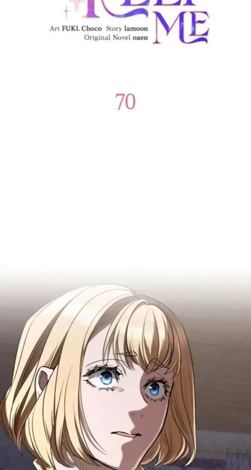 Nếu Anh Muốn Có Em Chapter 70 - Trang 48