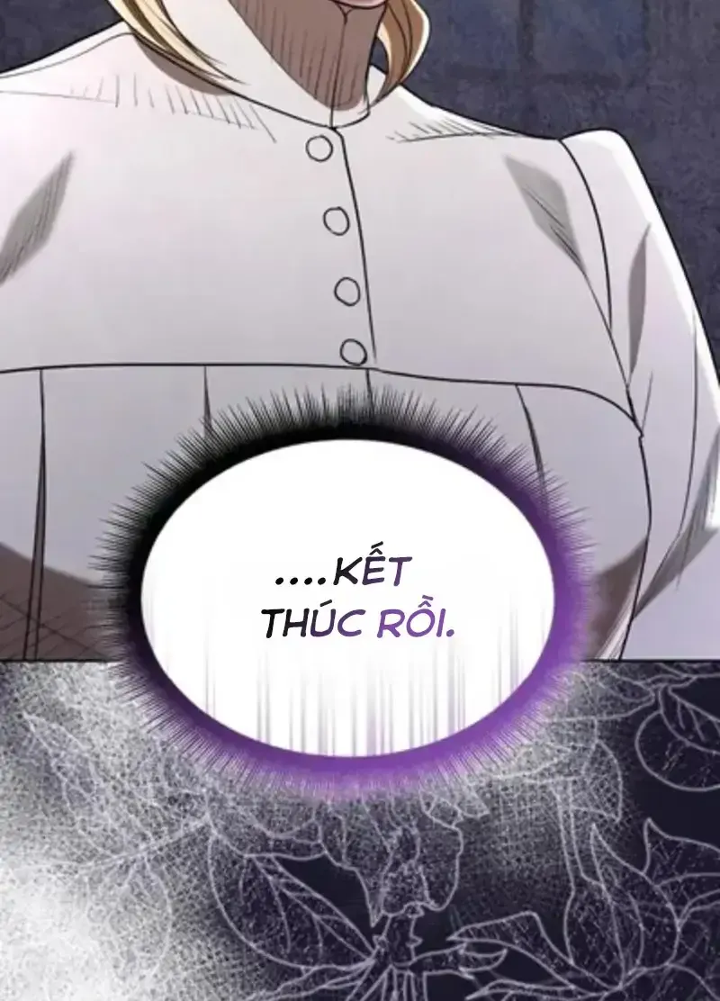 Nếu Anh Muốn Có Em Chapter 70 - Trang 49