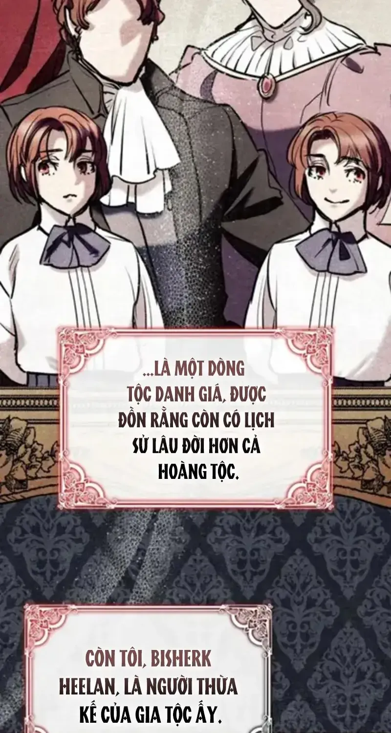 Nếu Anh Muốn Có Em Chapter 70 - Trang 5