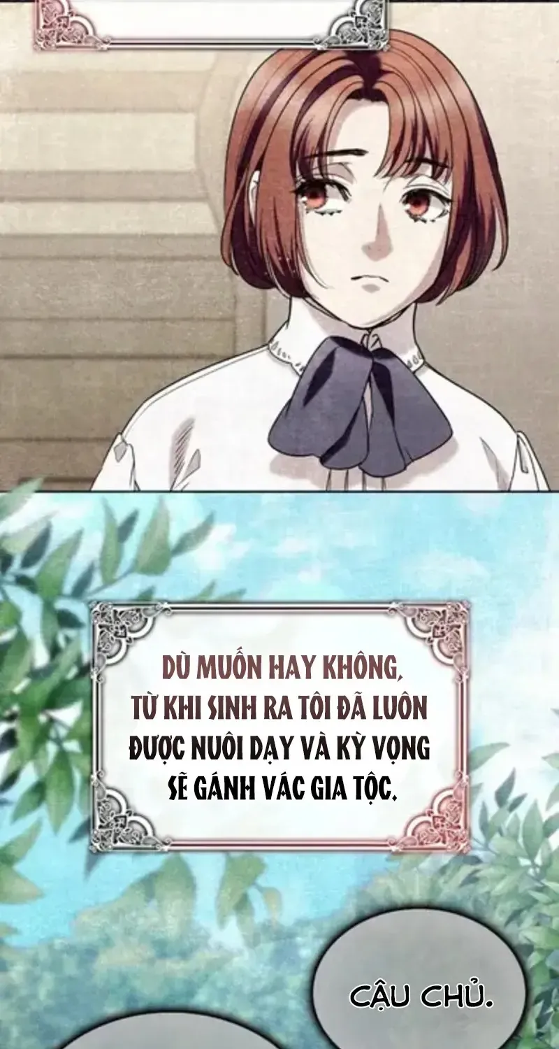 Nếu Anh Muốn Có Em Chapter 70 - Trang 6