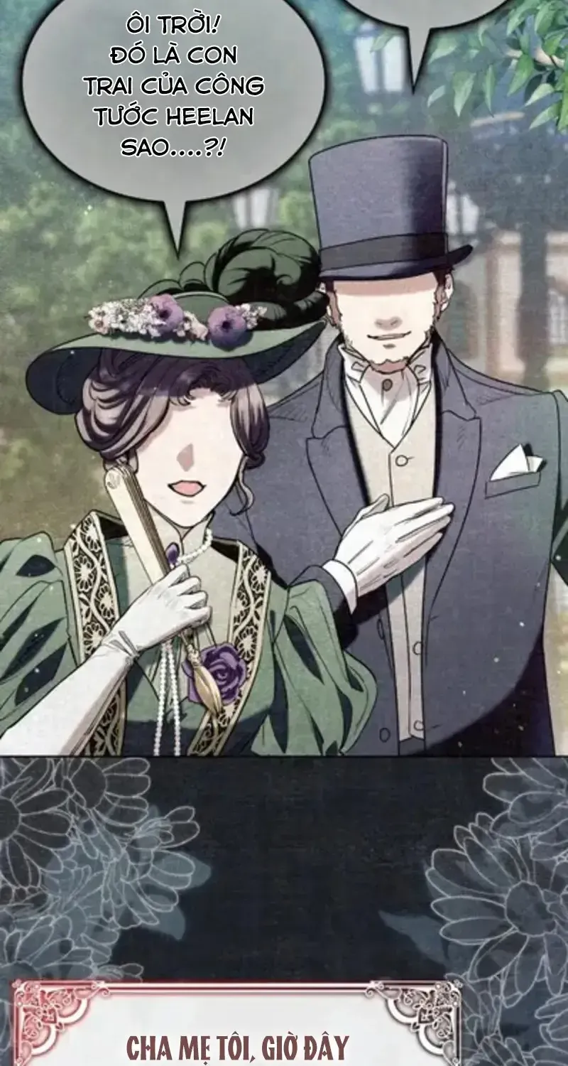 Nếu Anh Muốn Có Em Chapter 70 - Trang 7