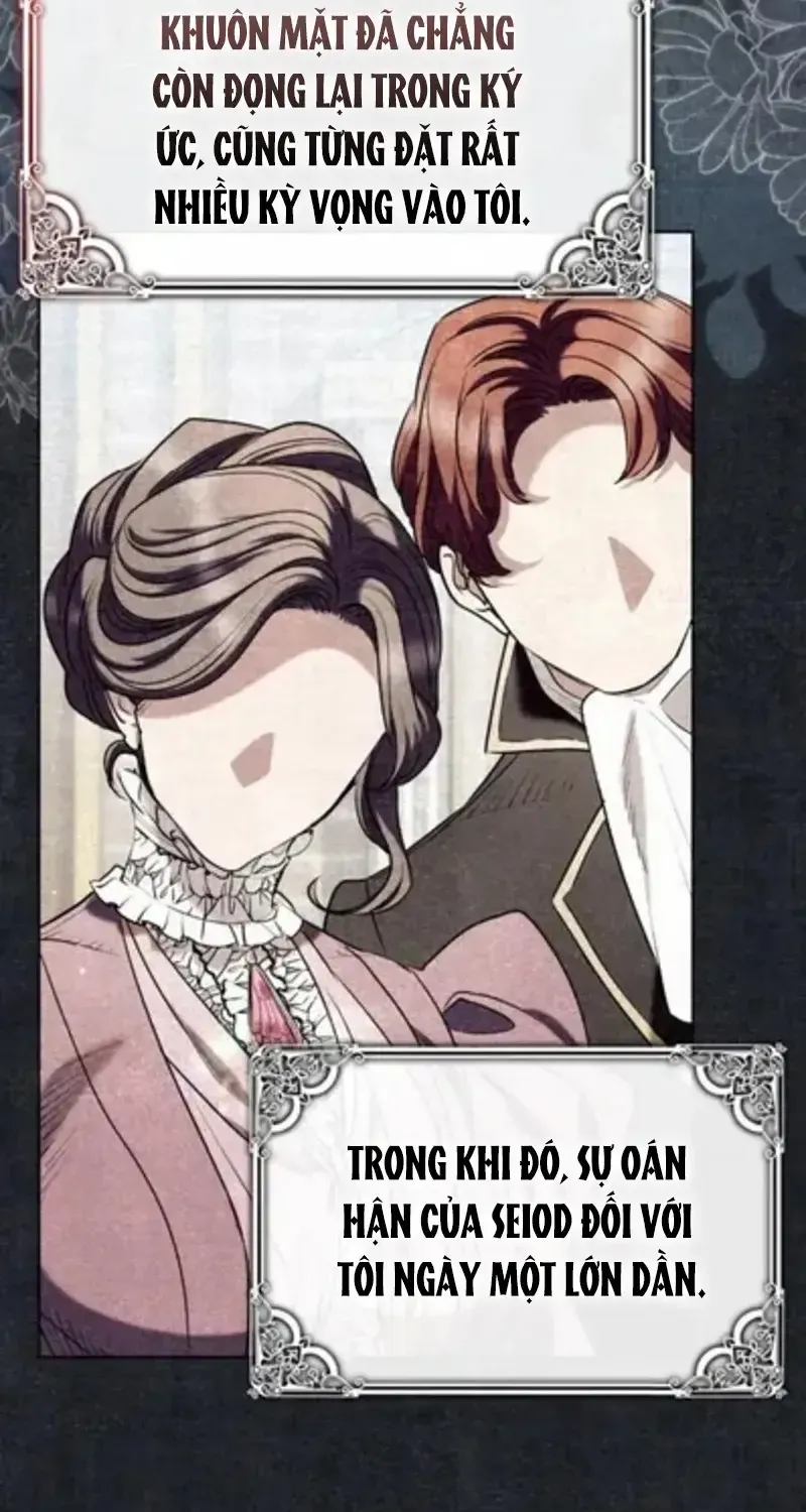 Nếu Anh Muốn Có Em Chapter 70 - Trang 8