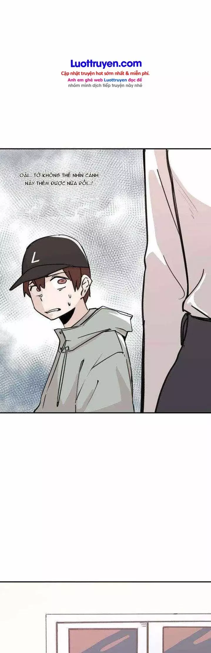 Nếu Bạn Thích Ai Đó, Bạn Sẽ Trở Nên Ngốc Nghếch Chapter 12 - Trang 47