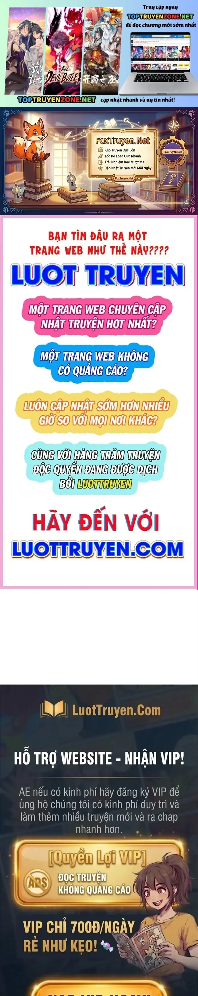 Nếu Bạn Thích Ai Đó, Bạn Sẽ Trở Nên Ngốc Nghếch Chapter 13 - Trang 3
