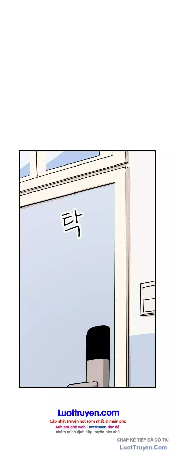 Nếu Bạn Thích Ai Đó, Bạn Sẽ Trở Nên Ngốc Nghếch Chapter 14 - Trang 38