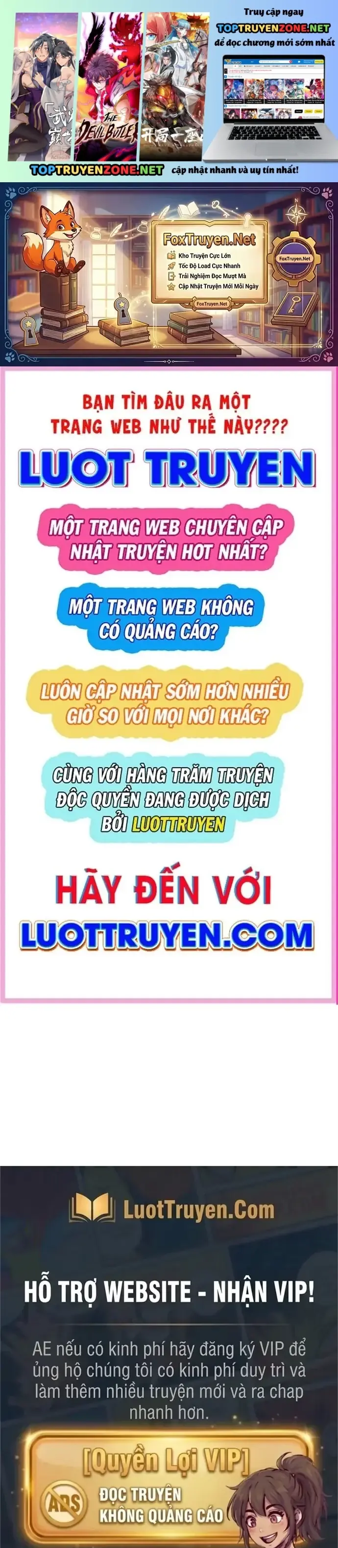 Nếu Bạn Thích Ai Đó, Bạn Sẽ Trở Nên Ngốc Nghếch Chapter 15 - Trang 3