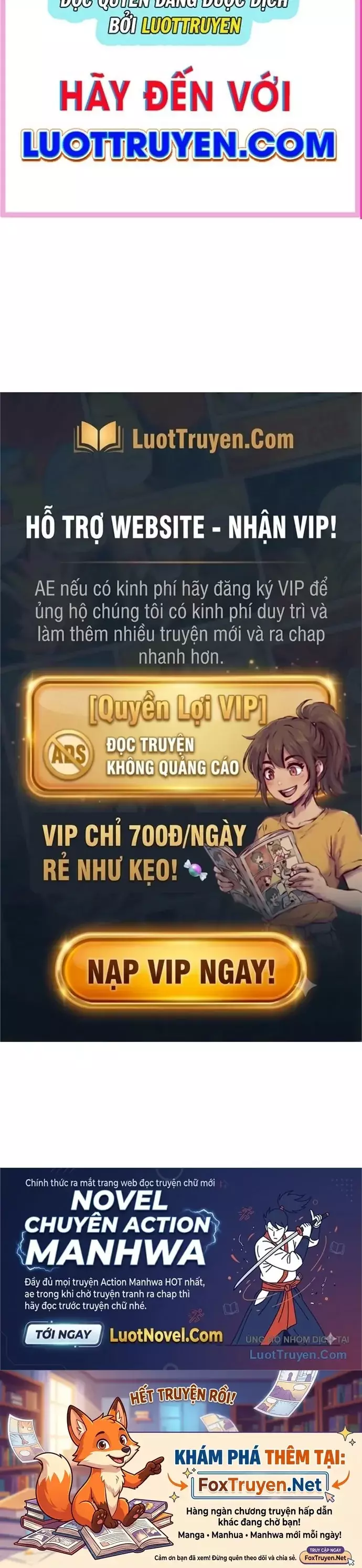 Nếu Bạn Thích Ai Đó, Bạn Sẽ Trở Nên Ngốc Nghếch Chapter 15 - Trang 42