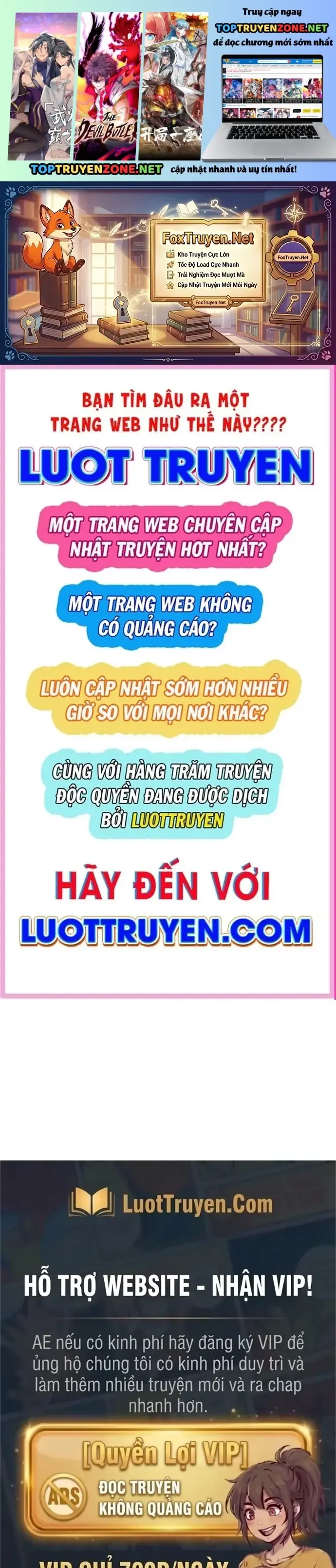 Nếu Bạn Thích Ai Đó, Bạn Sẽ Trở Nên Ngốc Nghếch Chapter 16 - Trang 3