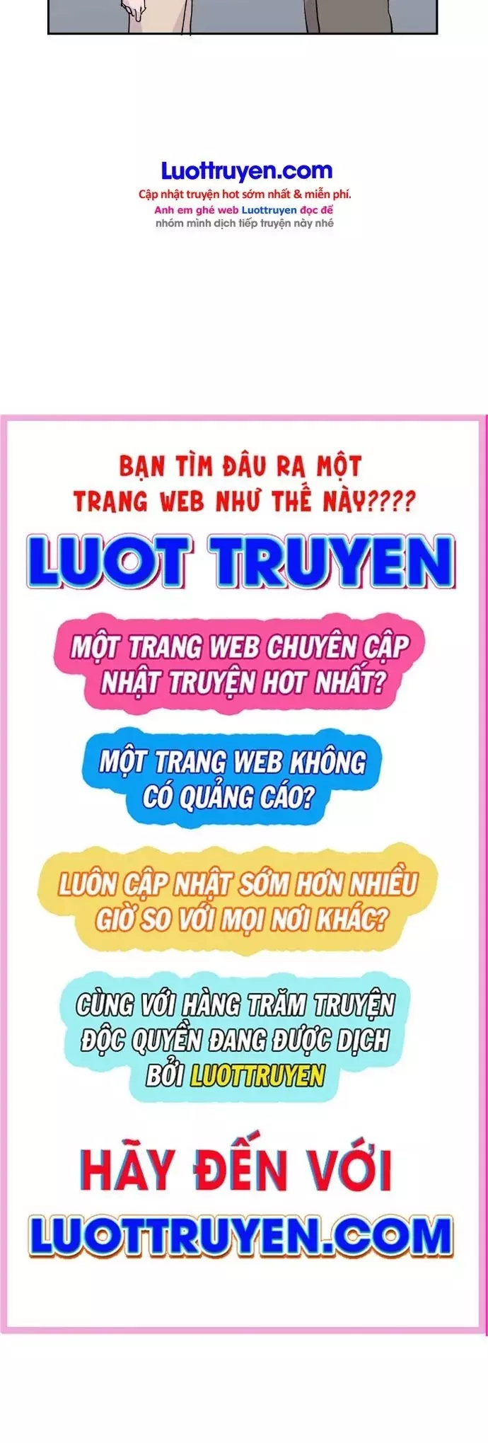 Nếu Bạn Thích Ai Đó, Bạn Sẽ Trở Nên Ngốc Nghếch Chapter 16 - Trang 47