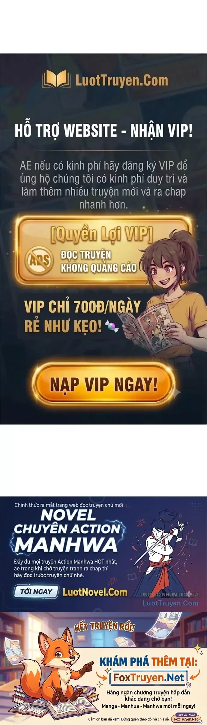 Nếu Bạn Thích Ai Đó, Bạn Sẽ Trở Nên Ngốc Nghếch Chapter 16 - Trang 48