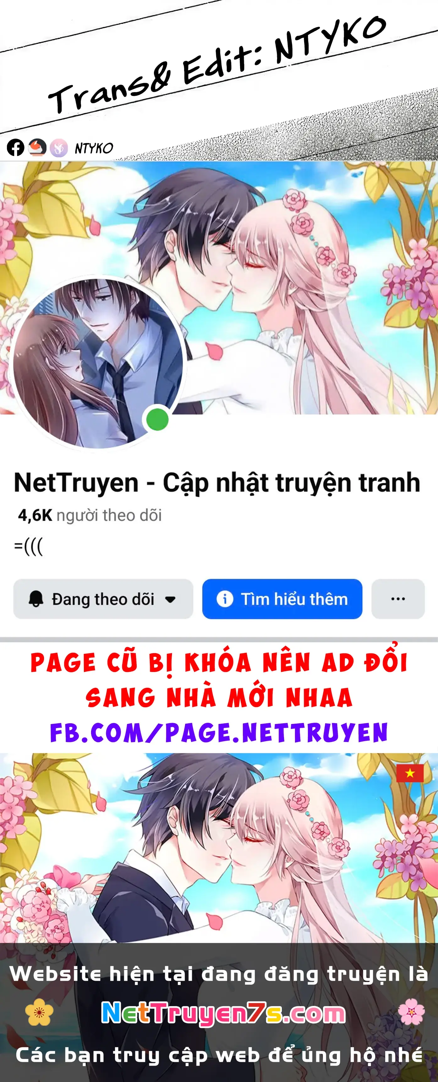 Nếu Hina-Chan Còn Sống Chapter 4 - Trang 44