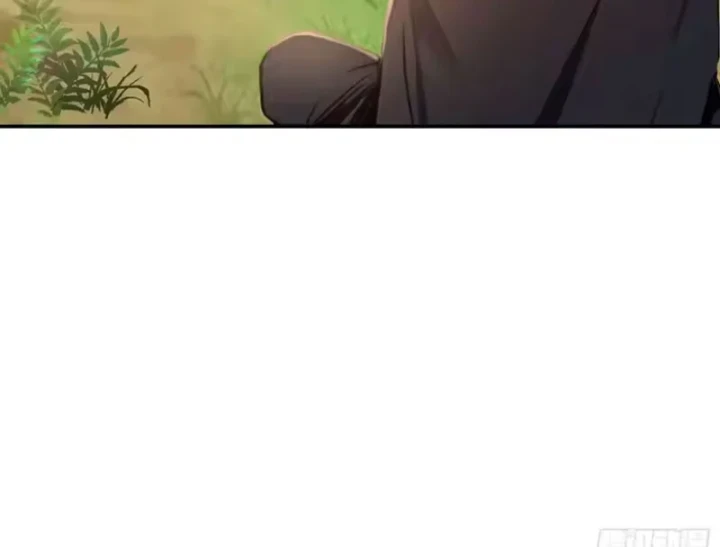 Ngả Bài Ta Chính Là Thiên Tôn Chapter 10 - Trang 10