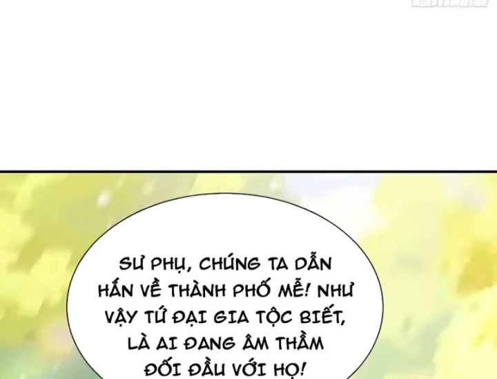 Ngả Bài Ta Chính Là Thiên Tôn Chapter 10 - Trang 11