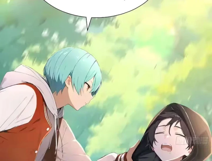 Ngả Bài Ta Chính Là Thiên Tôn Chapter 10 - Trang 12