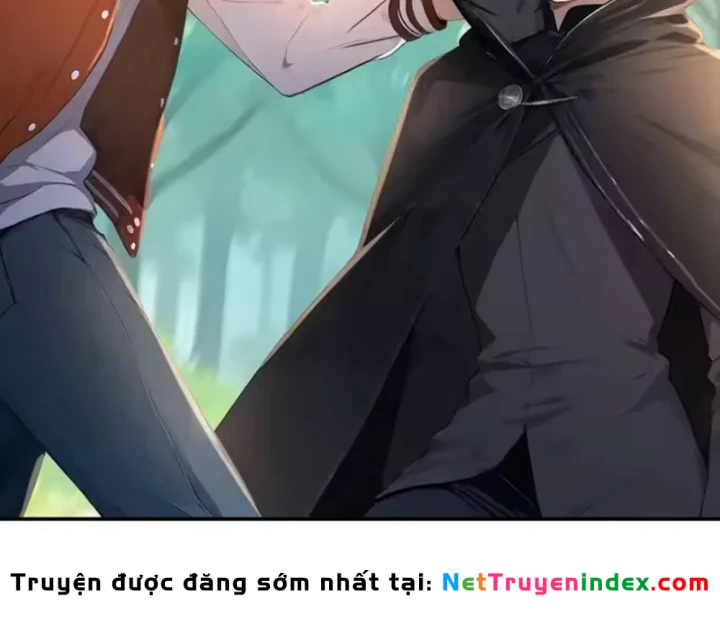 Ngả Bài Ta Chính Là Thiên Tôn Chapter 10 - Trang 13