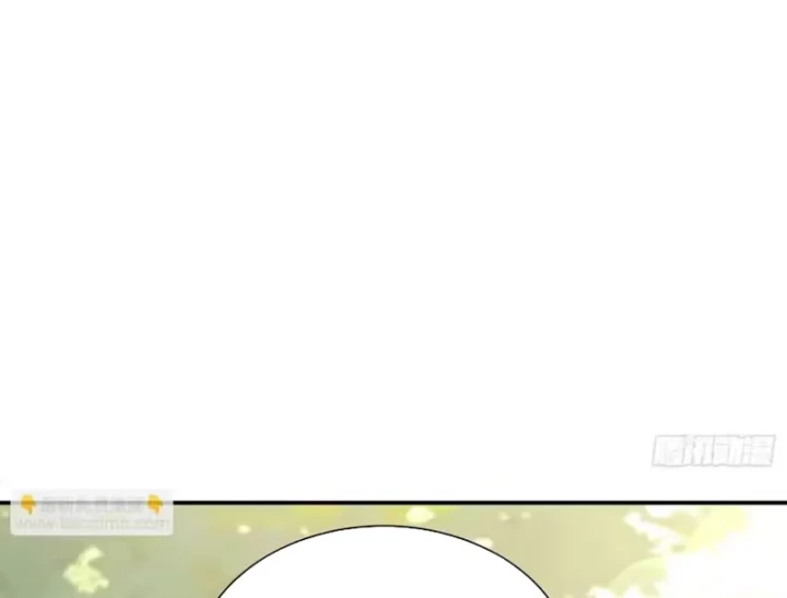 Ngả Bài Ta Chính Là Thiên Tôn Chapter 10 - Trang 14