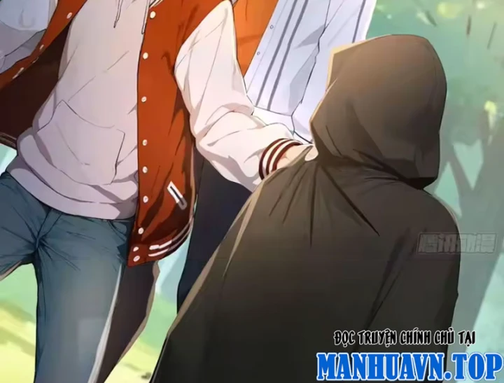 Ngả Bài Ta Chính Là Thiên Tôn Chapter 10 - Trang 16