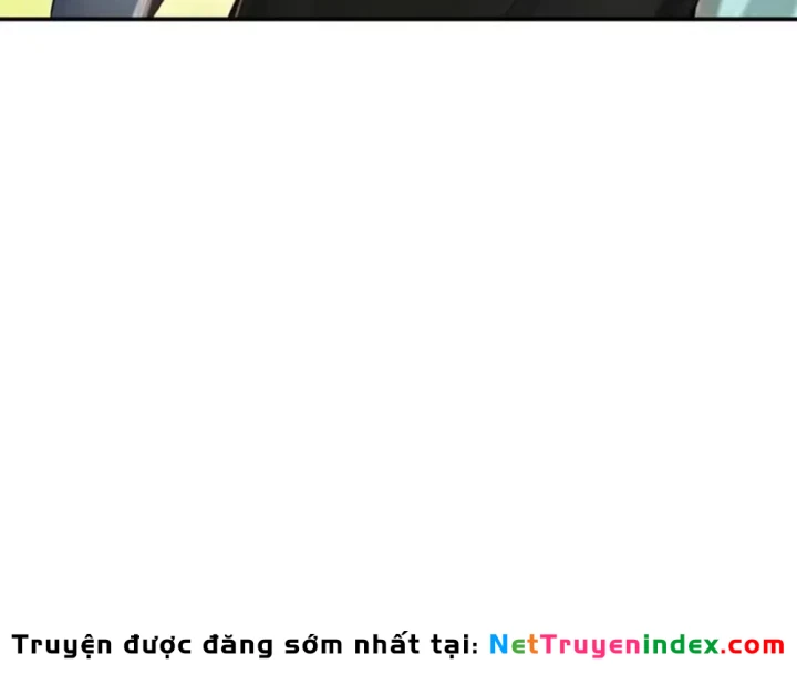 Ngả Bài Ta Chính Là Thiên Tôn Chapter 10 - Trang 17