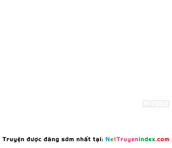 Ngả Bài Ta Chính Là Thiên Tôn Chapter 10 - Trang 18