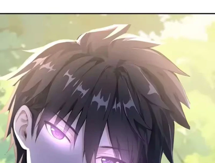 Ngả Bài Ta Chính Là Thiên Tôn Chapter 10 - Trang 19