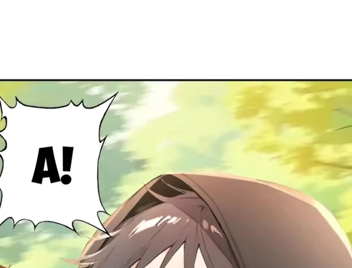 Ngả Bài Ta Chính Là Thiên Tôn Chapter 10 - Trang 21