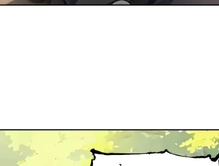 Ngả Bài Ta Chính Là Thiên Tôn Chapter 10 - Trang 23