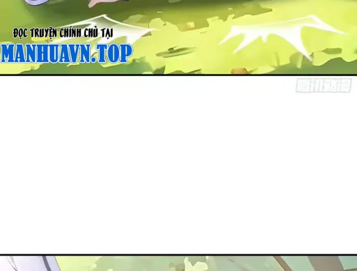 Ngả Bài Ta Chính Là Thiên Tôn Chapter 10 - Trang 26