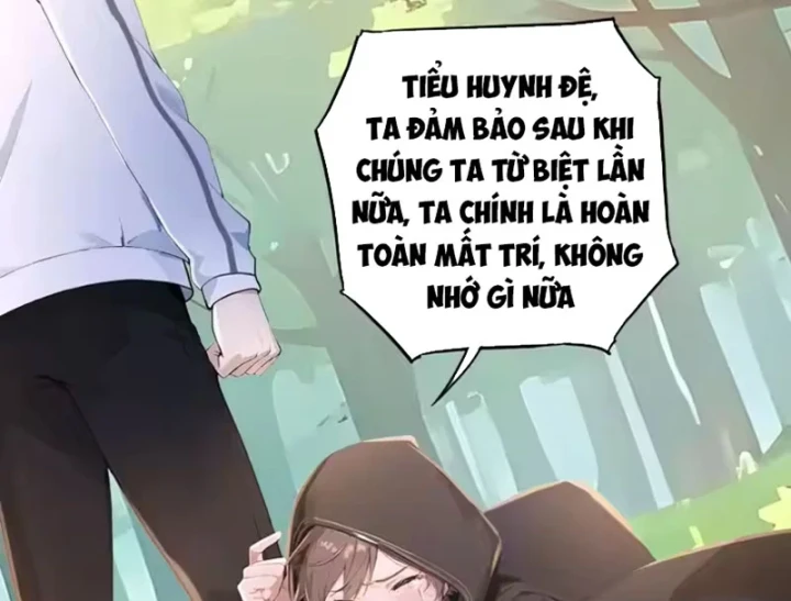 Ngả Bài Ta Chính Là Thiên Tôn Chapter 10 - Trang 27
