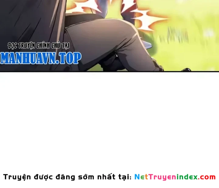 Ngả Bài Ta Chính Là Thiên Tôn Chapter 10 - Trang 32