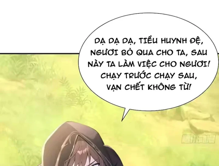 Ngả Bài Ta Chính Là Thiên Tôn Chapter 10 - Trang 33