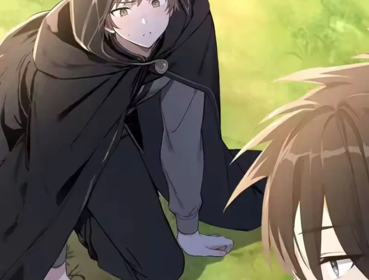 Ngả Bài Ta Chính Là Thiên Tôn Chapter 10 - Trang 34