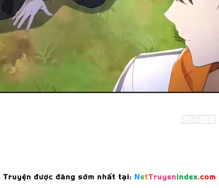 Ngả Bài Ta Chính Là Thiên Tôn Chapter 10 - Trang 35