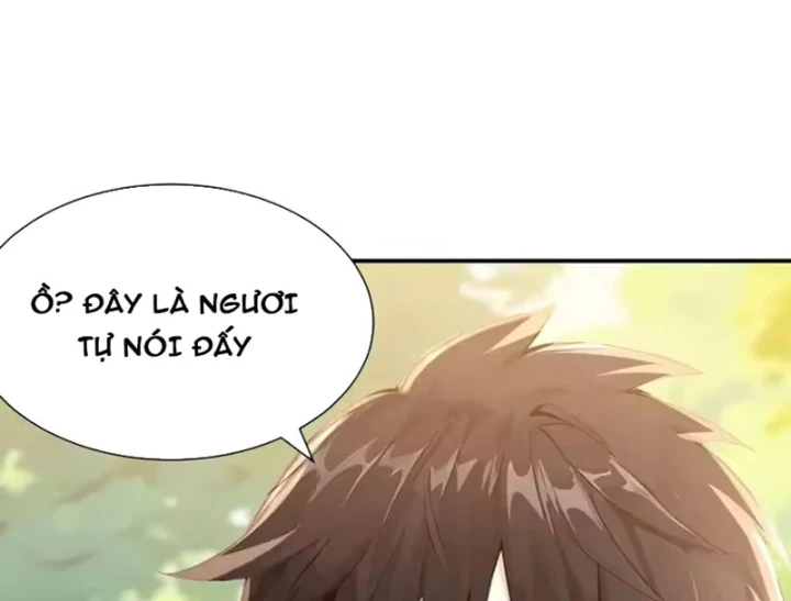 Ngả Bài Ta Chính Là Thiên Tôn Chapter 10 - Trang 36