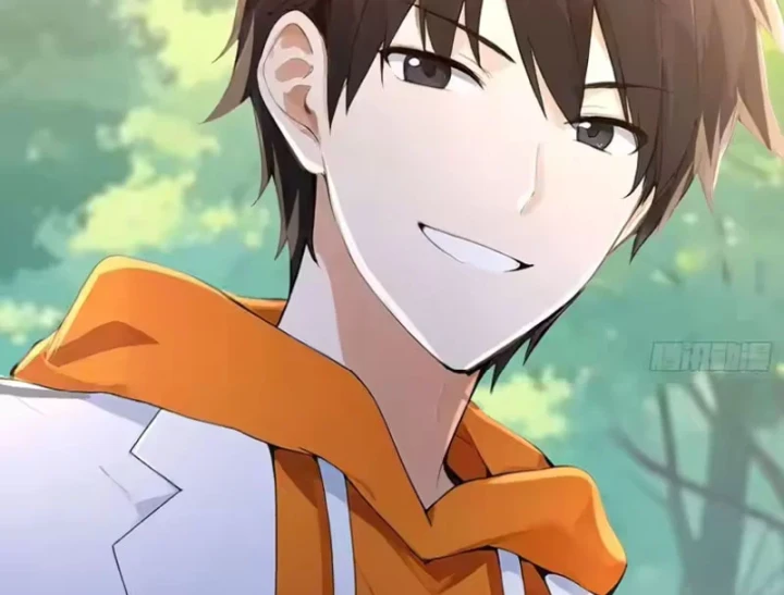 Ngả Bài Ta Chính Là Thiên Tôn Chapter 10 - Trang 37