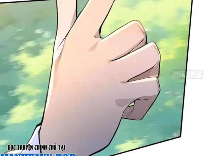 Ngả Bài Ta Chính Là Thiên Tôn Chapter 10 - Trang 39