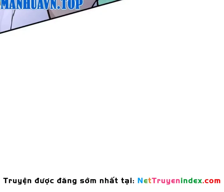 Ngả Bài Ta Chính Là Thiên Tôn Chapter 10 - Trang 40