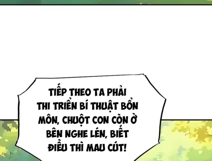 Ngả Bài Ta Chính Là Thiên Tôn Chapter 10 - Trang 44