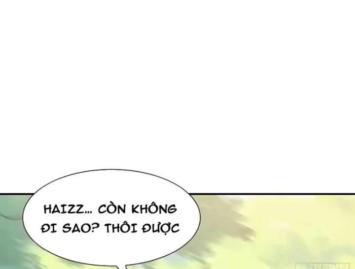 Ngả Bài Ta Chính Là Thiên Tôn Chapter 10 - Trang 46